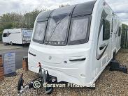 caravans image