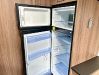 Used Bailey Unicorn Pamplona (Black Edition) 2021 touring caravan Image