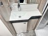 Used Swift Conqueror 480 2023 touring caravan Image
