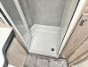 Used Swift Conqueror 480 2023 touring caravan Image