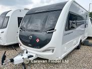caravans image
