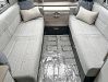 Used Swift Conqueror 480 2023 touring caravan Image