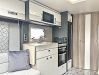 Used Swift Conqueror 480 2023 touring caravan Image