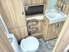 Used Swift Elegance 580 2021 touring caravan Image