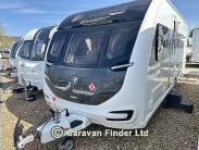 caravans image
