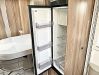 Used Swift Elegance 580 2021 touring caravan Image