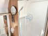 Used Bailey Unicorn Seville S3 2015 touring caravan Image