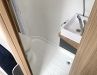 Used Bailey Discovery D4-4L 2023 touring caravan Image