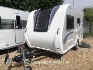 caravans image