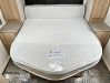 Used Bailey Pegasus Grande Portofino GT75 2024 touring caravan Image