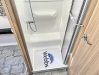 Used Bailey Alicanto Grande Porto 2023 touring caravan Image