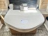 Used Bailey Alicanto Grande Porto 2023 touring caravan Image