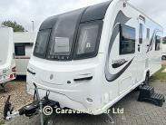 caravans image