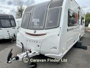caravans image