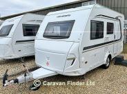 caravans image