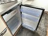 Used Weinsberg CaraOne 400 LK 2021 touring caravan Image