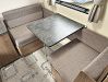 Used Bailey Phoenix 760 2019 touring caravan Image