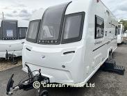 caravans image