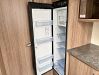 Used Bailey Phoenix 760 2019 touring caravan Image