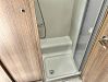 Used Bailey Phoenix 760 2019 touring caravan Image