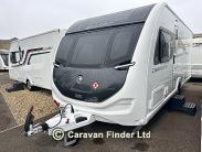 caravans image