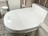 Used Swift Challenger 580 SE 2024 touring caravan Image
