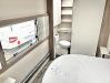 Used Swift Challenger 580 SE 2024 touring caravan Image