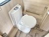 Used Adria Adora 613 UT Thames Platinum Collection 2017 touring caravan Image