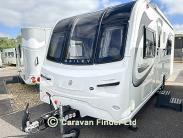 caravans image