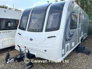 caravans image