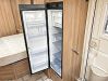 Used Bailey Unicorn Vigo 2017 touring caravan Image