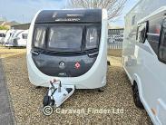 caravans image
