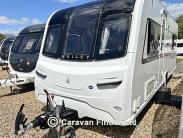 caravans image