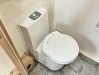 Used Bailey Phoenix Plus 644 2023 touring caravan Image