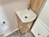 Used Bailey Phoenix Plus 644 2023 touring caravan Image