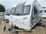 caravans image