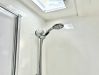 New Bailey Pegasus Grande Ancona GT75 2024 touring caravan Image