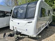 caravans image
