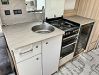 New Bailey Pegasus Grande Ancona GT75 2024 touring caravan Image