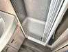 Used Swift Sprite Alpine 2 (Finesse 480) 2023 touring caravan Image