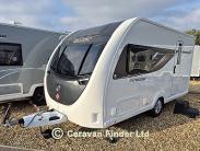 caravans image