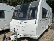 caravans image