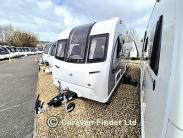 caravans image
