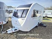 caravans image