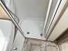 Used Swift Elegance 480 2015 touring caravan Image