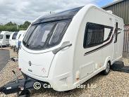 caravans image