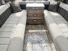 Used Swift Elegance 480 2015 touring caravan Image