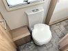 Used Swift Challenger 560 (Corniche 19/4 Air) 2018 touring caravan Image