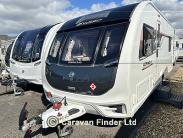 caravans image