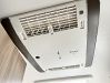 Used Swift Challenger 560 (Corniche 19/4 Air) 2018 touring caravan Image